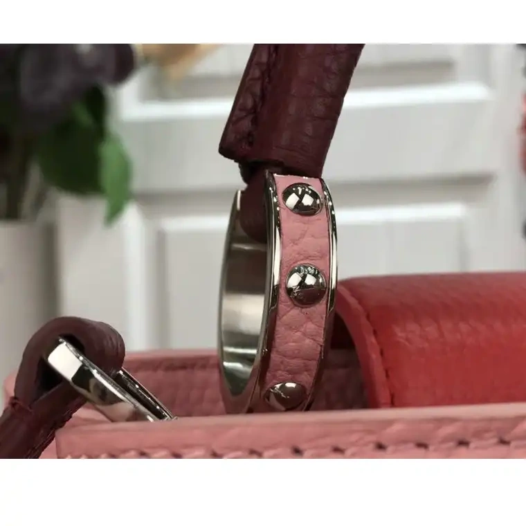 Brother sam Bags LV 205FY0121 0826